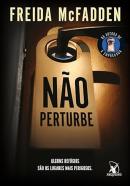 NAO PERTURBE