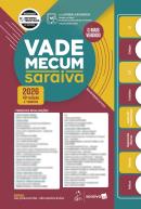 VADE MECUM SARAIVA TRADICIONAL - 42ª EDICAO 2026