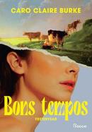 BONS TEMPOS - YESTERYEAR