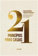 21 PRINCIPIOS PARA CASAIS