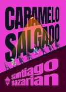 CARAMELO SALGADO