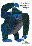 DA CABECA AOS PES