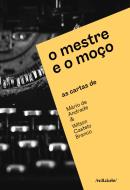 O MESTRE E O MOCO