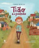 TIAO E O PERDAO
