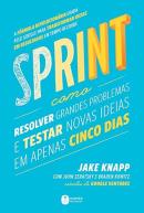 SPRINT
