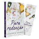 PURA REDENCAO