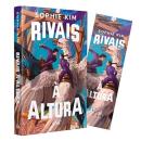 RIVAIS A ALTURA