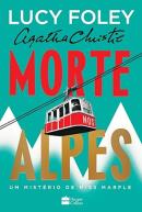 MORTE NOS ALPES