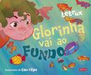 GLORINHA VAI AO FUNDO
