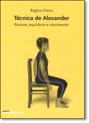 TECNICA DE ALEXANDER