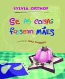 SE AS COISAS FOSSEM MAES - 16ª ED