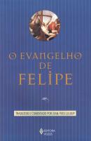 O EVANGELHO DE FELIPE