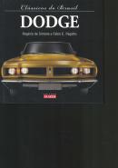 CLASSICOS DO BRASIL - DODGE