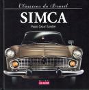 CLASSICOS DO BRASIL - SIMCA