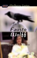 MELHORES CONTOS DE FAUSTO WOLFF, OS                         