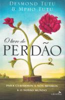 LIVRO DO PERDAO, O