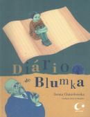 DIARIO DE BLUMKA