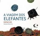 VIAGEM DOS ELEFANTES, A