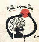 BOLA VERMELHA