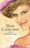 DOM CASMURRO