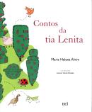 CONTOS DA TIA LENITA