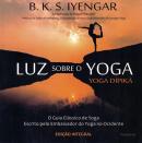 LUZ SOBRE O YOGA 