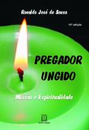 PREGADOR UNGIDO