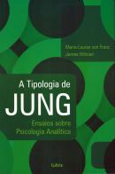 TIPOLOGIA DE JUNG, A