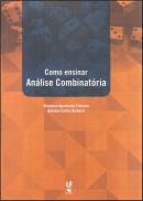 COMO ENSINAR ANALISE COMBINATORIA