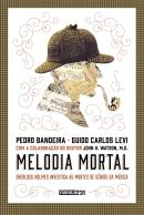 MELODIA MORTAL