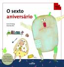 O SEXTO ANIVERSARIO