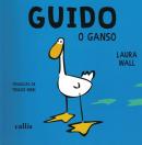 GUIDO, O GANSO