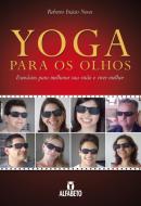 YOGA PARA OS OLHOS