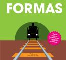 FORMAS