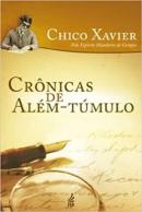 CRONICAS DE ALEM-TUMULO