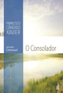 CONSOLADOR, O