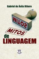 MITOS DE LINGUAGEM