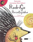 RODRIGO PORCO-ESPINHO

