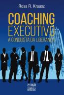 COACHING EXECUTIVO - 2ª ED.