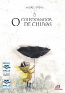 O COLECIONADOR DE CHUVAS