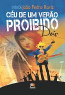 CEU DE UM VERAO PROIBIDO II