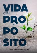 VIDA COM PROPOSITO