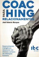 COACHING PARA RELACIONAMENTOS