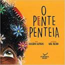 PENTE PENTEIA, O