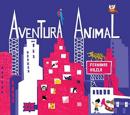 AVENTURA ANIMAL