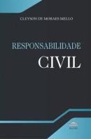 RESPONSABILIDADE CIVIL