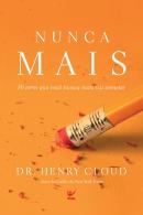 NUNCA MAIS - 10 ERROS QUE VOCE NUNCA MAIS VAI COMETER