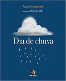 DIA DE CHUVA