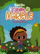 O JARDIM DE MARIELLE