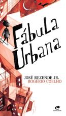 FABULA URBANA 